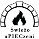 00db6a60-601b-43f7-b044-c2f6a3ee3765_removalai_preview